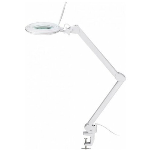 Lampka wa Goobay lupa LED z