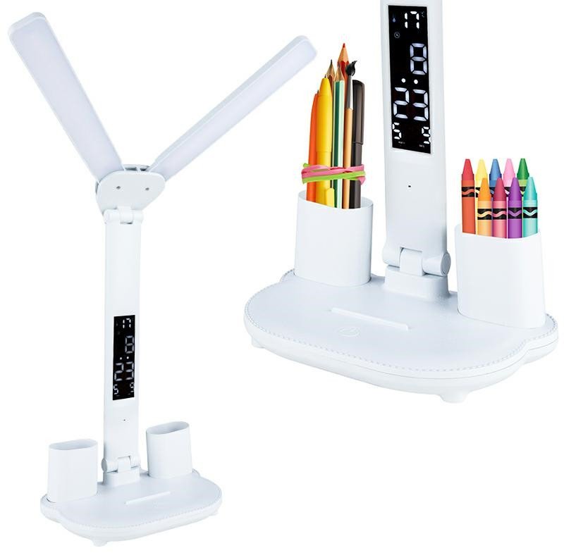 Lampka wa Gotel   (K711K) | K711K