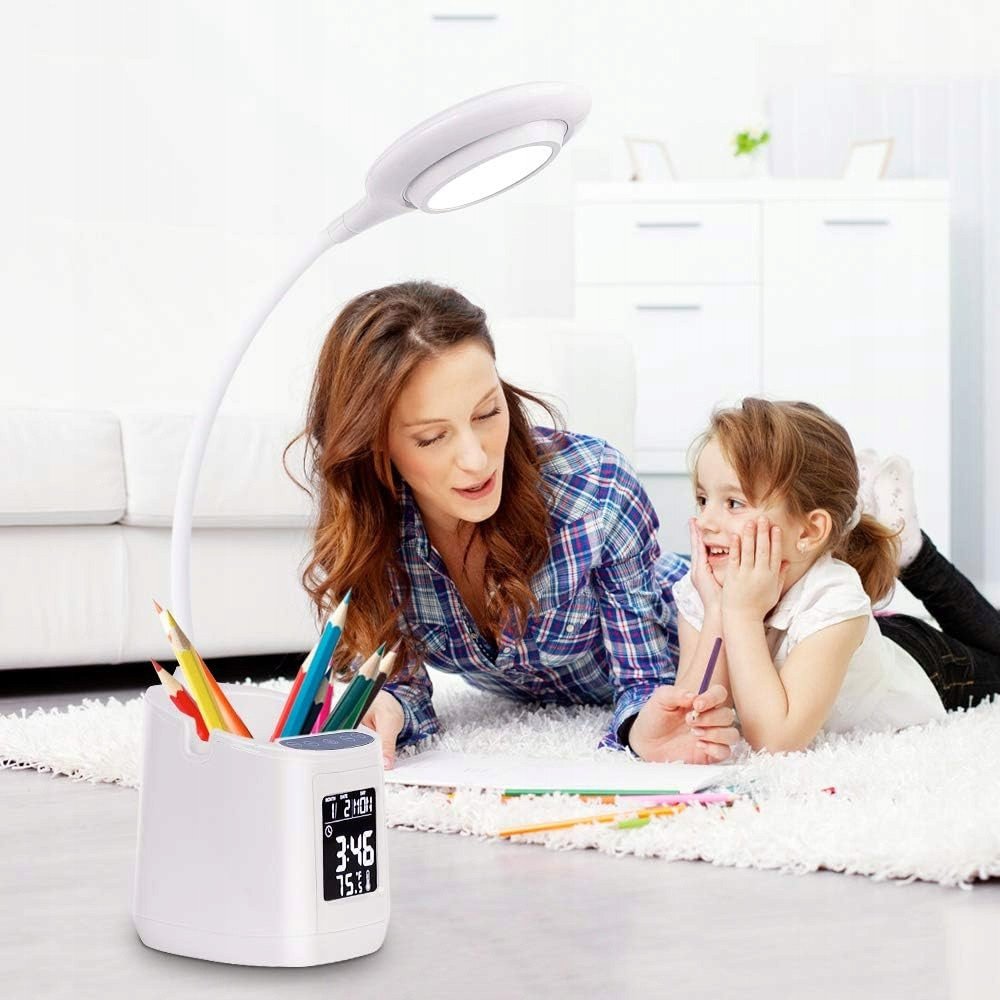 Lampka wa Gotel   (K711O) | K711O