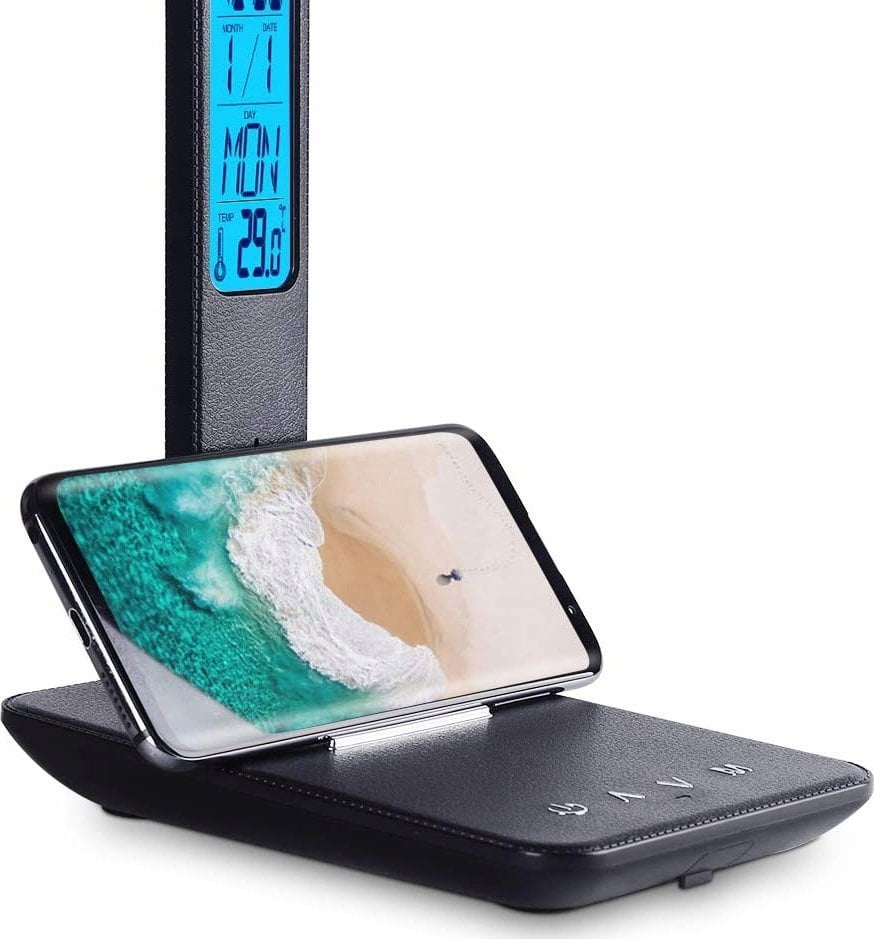 Lampka wa Gotel   (K711N) | K711N