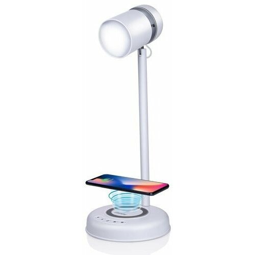 Lampka wa Grundig LED  G255  u