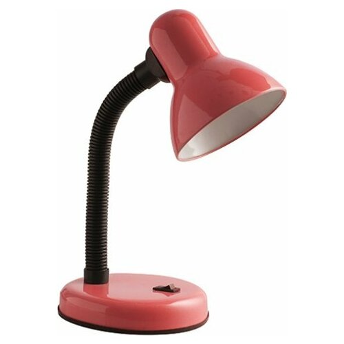 Lampka wa GTV   (LB-RIOE27-42) | LB-RIOE27-42