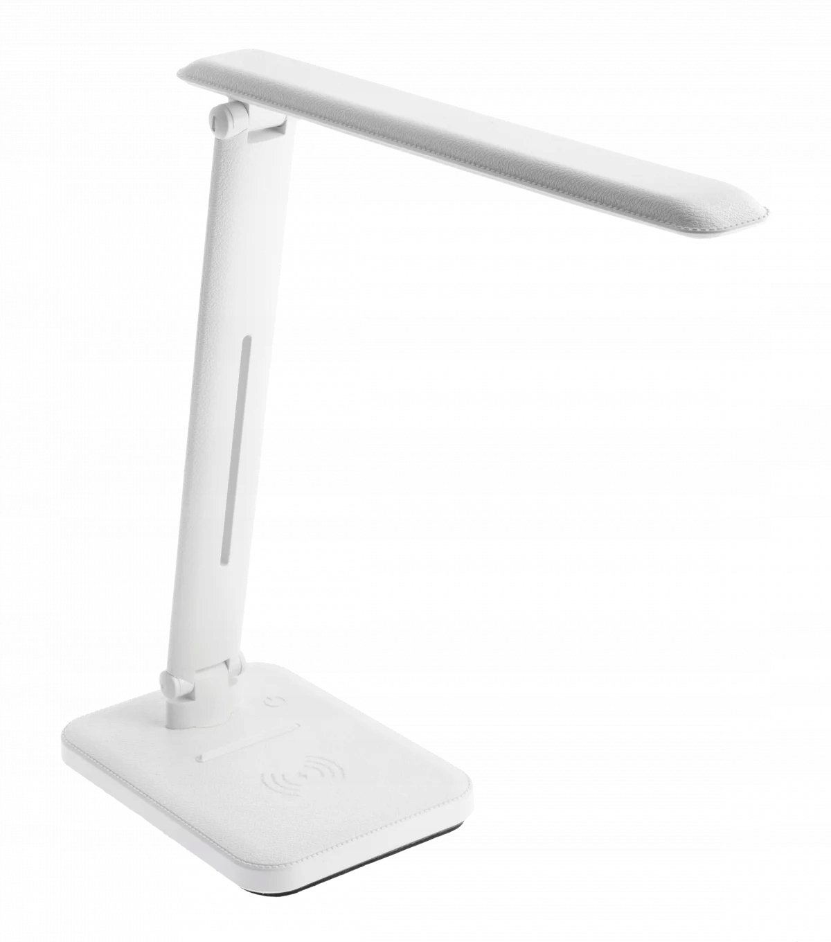 Lampka wa GTV Lampka wa IZUKA
