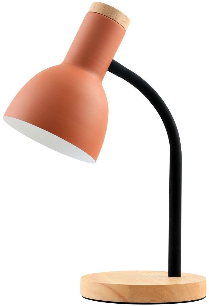 Lampka wa Italux Italux Senza TB-37263-OG