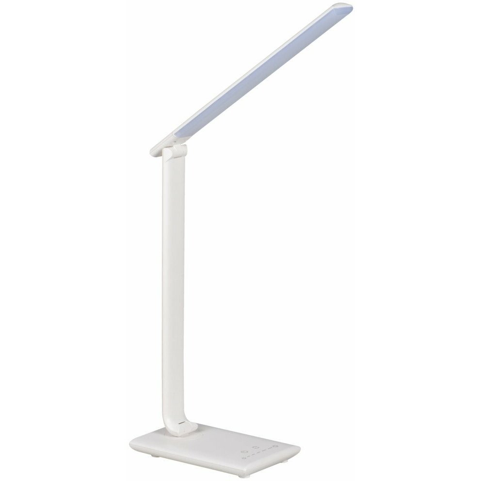 Lampka wa Kanlux Lampka wa LED