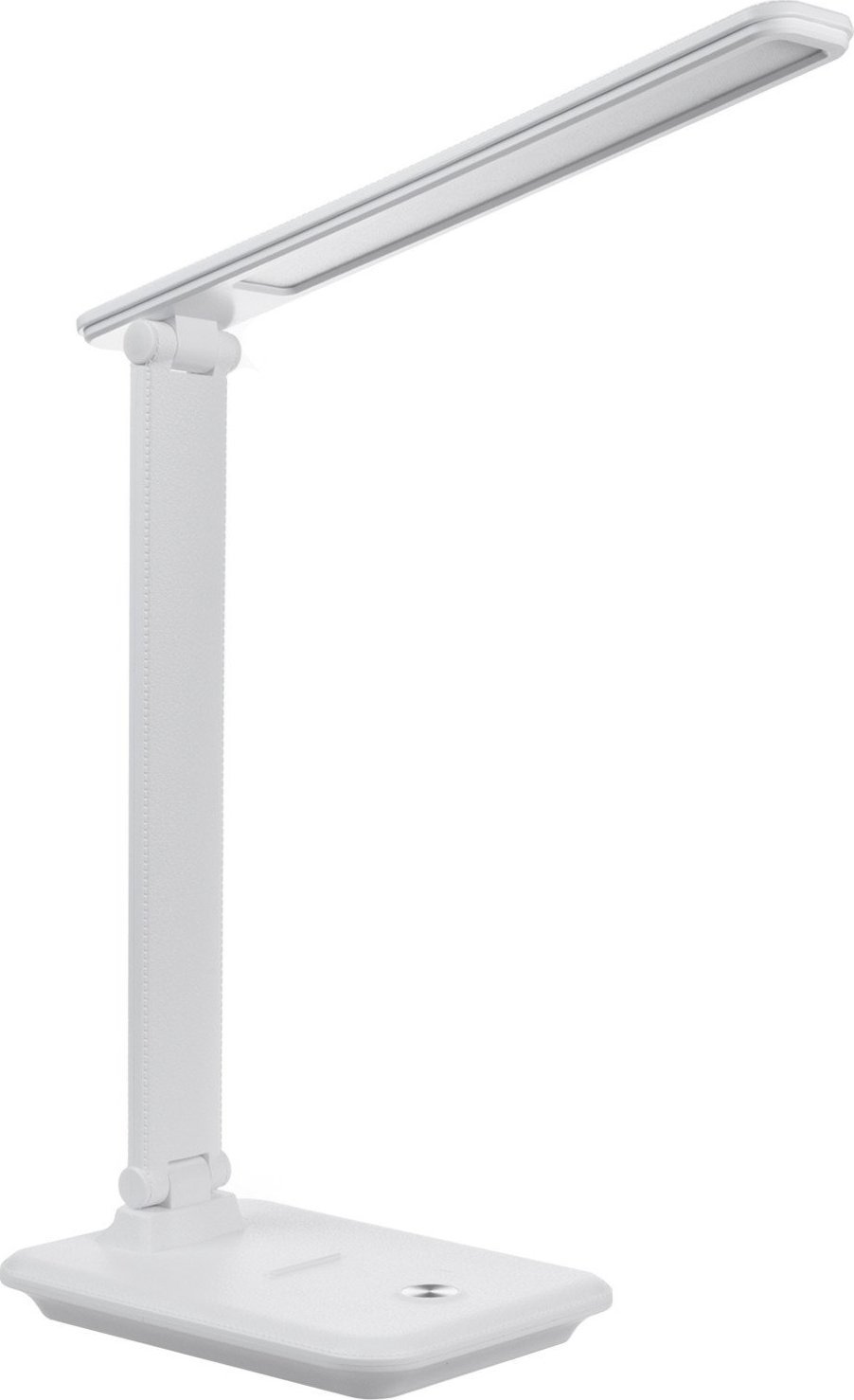 Lampka wa Maclean  (MCE614W) | MCE614W
