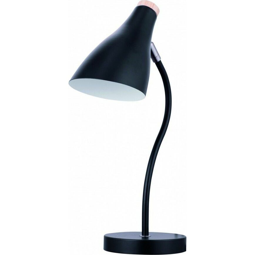 Lampka wa Maxcom (MAXCOMML111TROMSO) | MAXCOMML111TROMSO