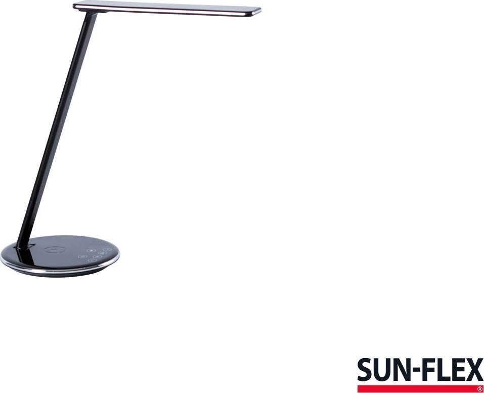 OCEANIC S.A. Lampka wa Sunflex