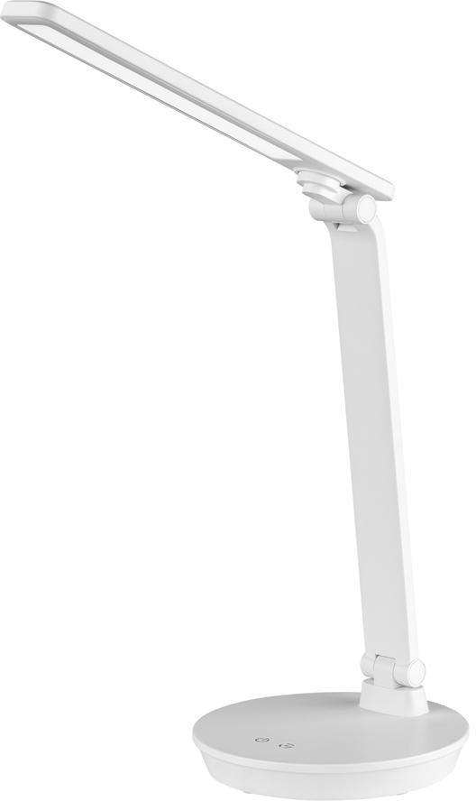 Lampka wa Virone | 5908254851339 |