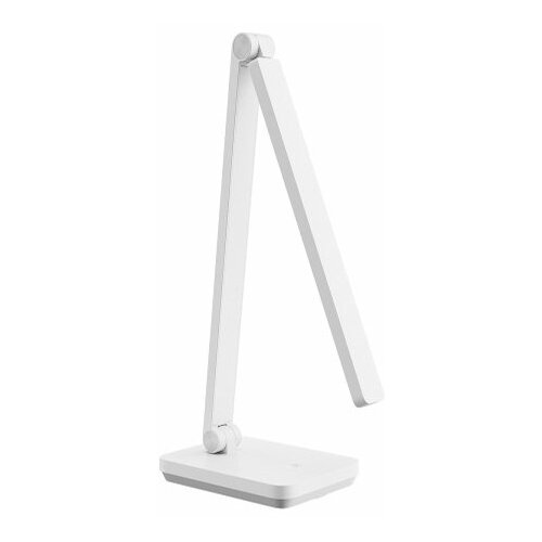 Lampka wa Xiaomi   (76052) | 76052