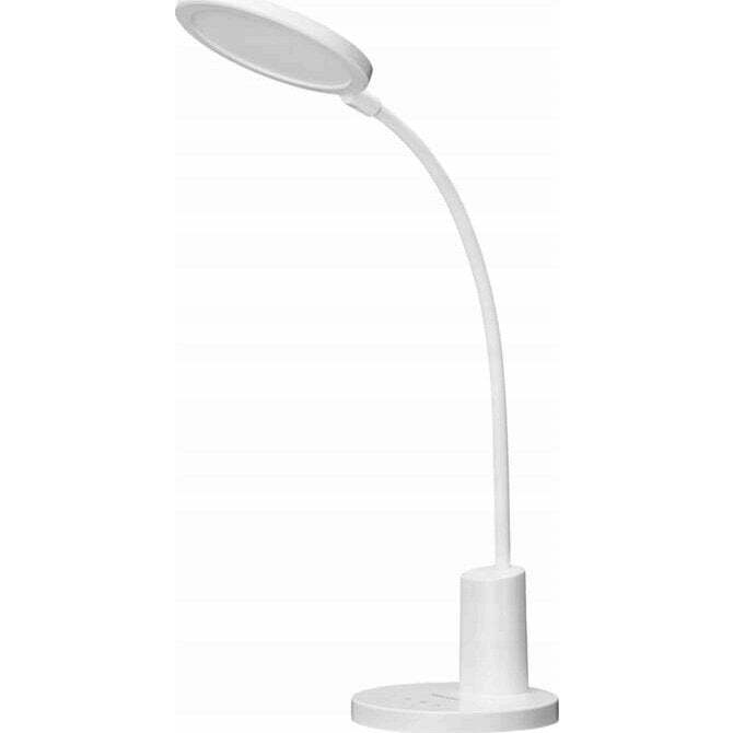 Lampka wa Yeelight (49378-0) | 49378-0