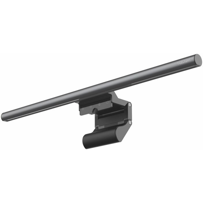 Lampka wa Yeelight monitor Aries 250lm