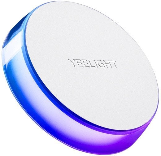 Lampka wa Yeelight Lampka nocna Vega