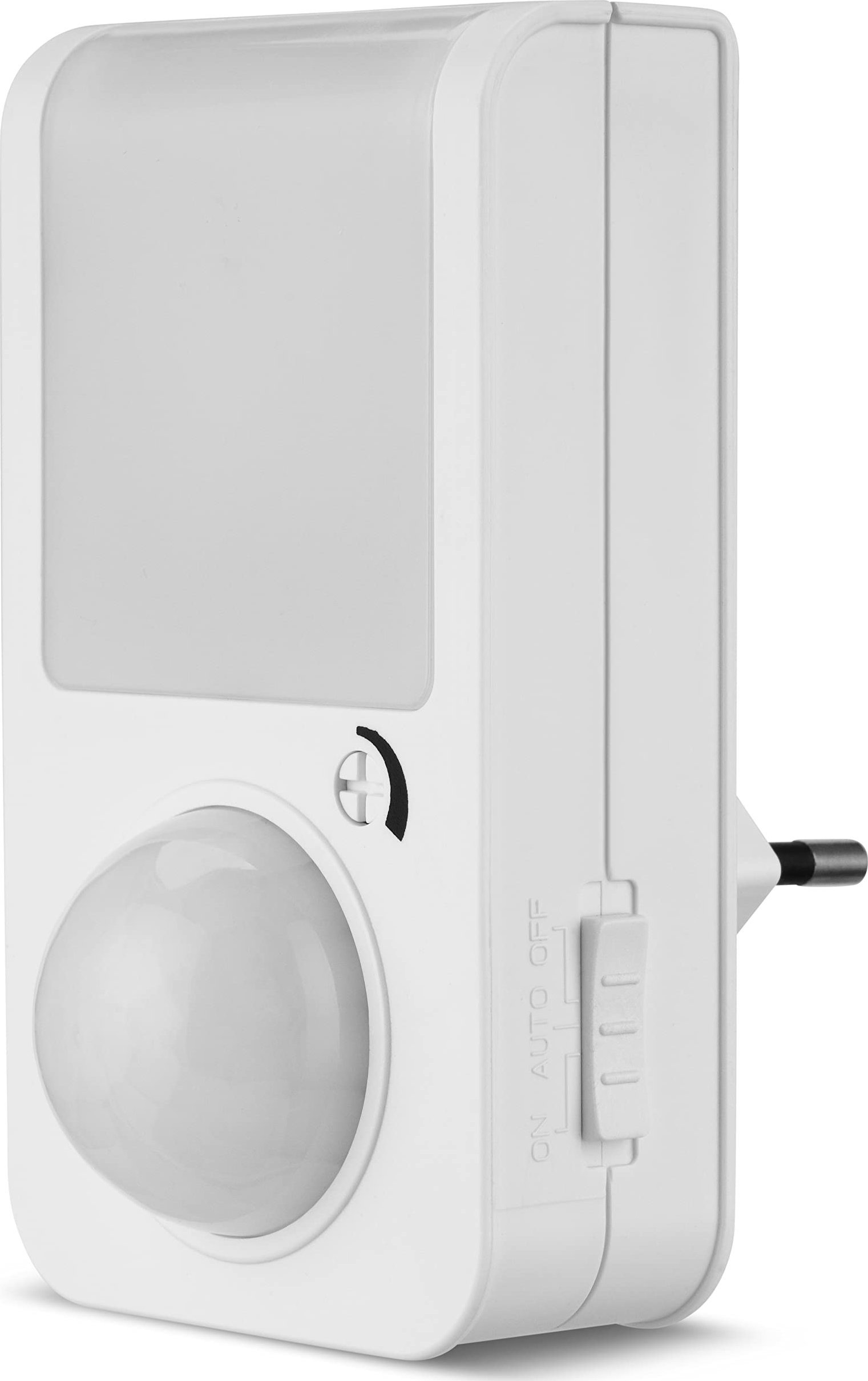 Lampka wtykowa ka REV REV LED