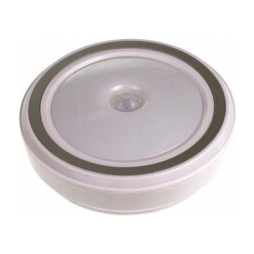 Lampka wtykowa ka Rum-Lux Lampka LBS-02