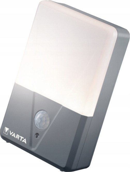 Lampka wtykowa ka Varta Varta Motion