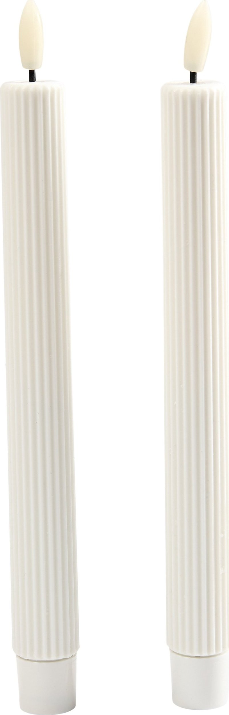 Lampki choinkowe Frendo Sirius Home 80253