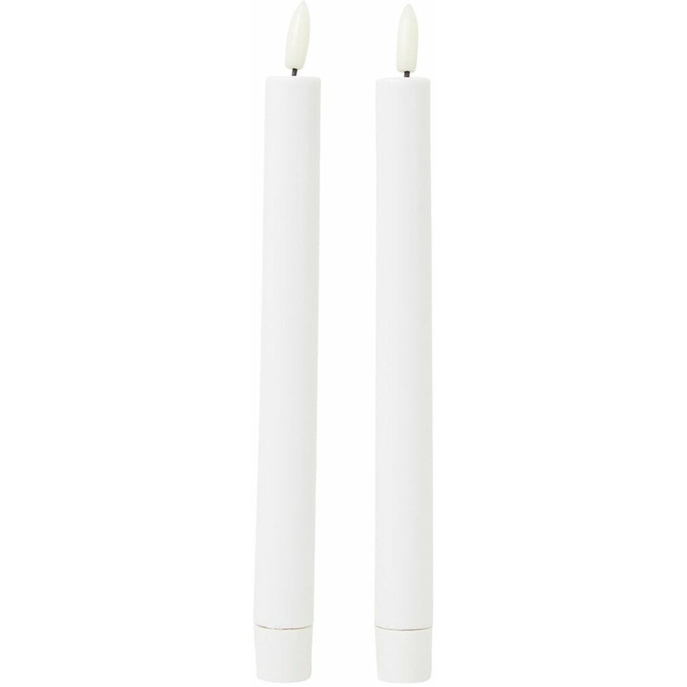 Lampki choinkowe Frendo Sirius Home 80655