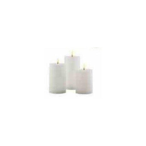 Lampki choinkowe Multimix.pl Sirius Home
