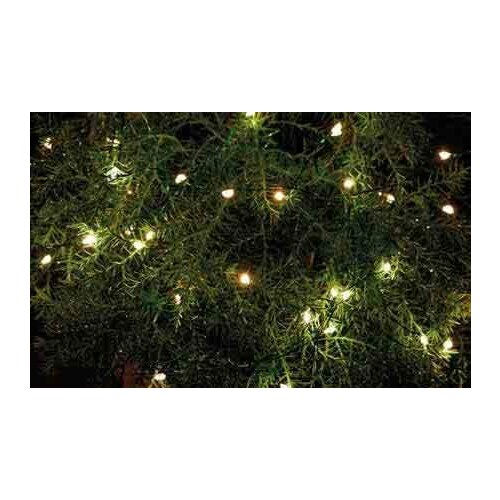 Lampki choinkowe Sirius Sirius Knirke 160L