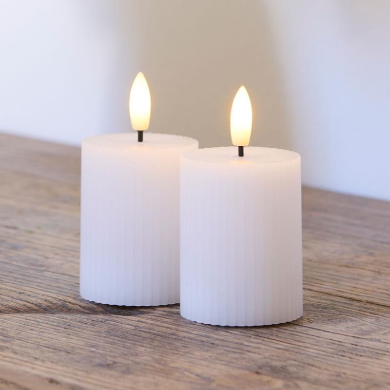 Lampki choinkowe Tork Sirius Sirius Smilla