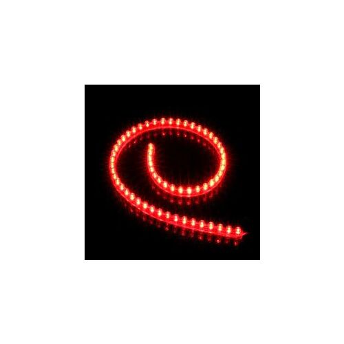 Lamptron  LED FlexLight Standard 60xLED  (LAMP-LEDFL6002)