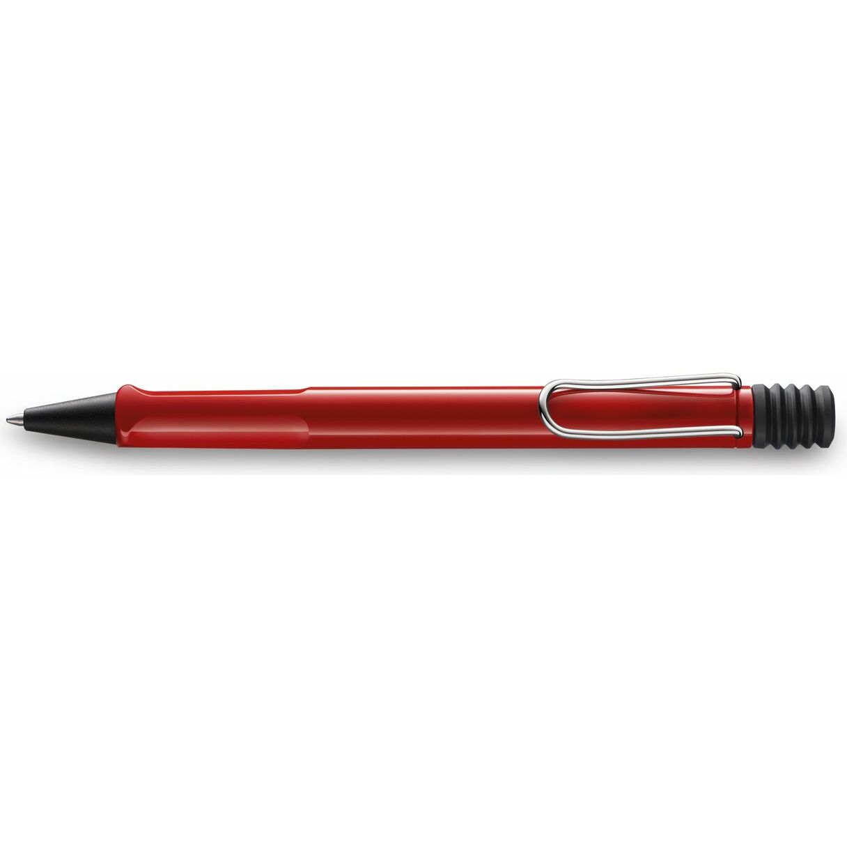 Długopis 213 safari (VT4000884) | LAMY0005