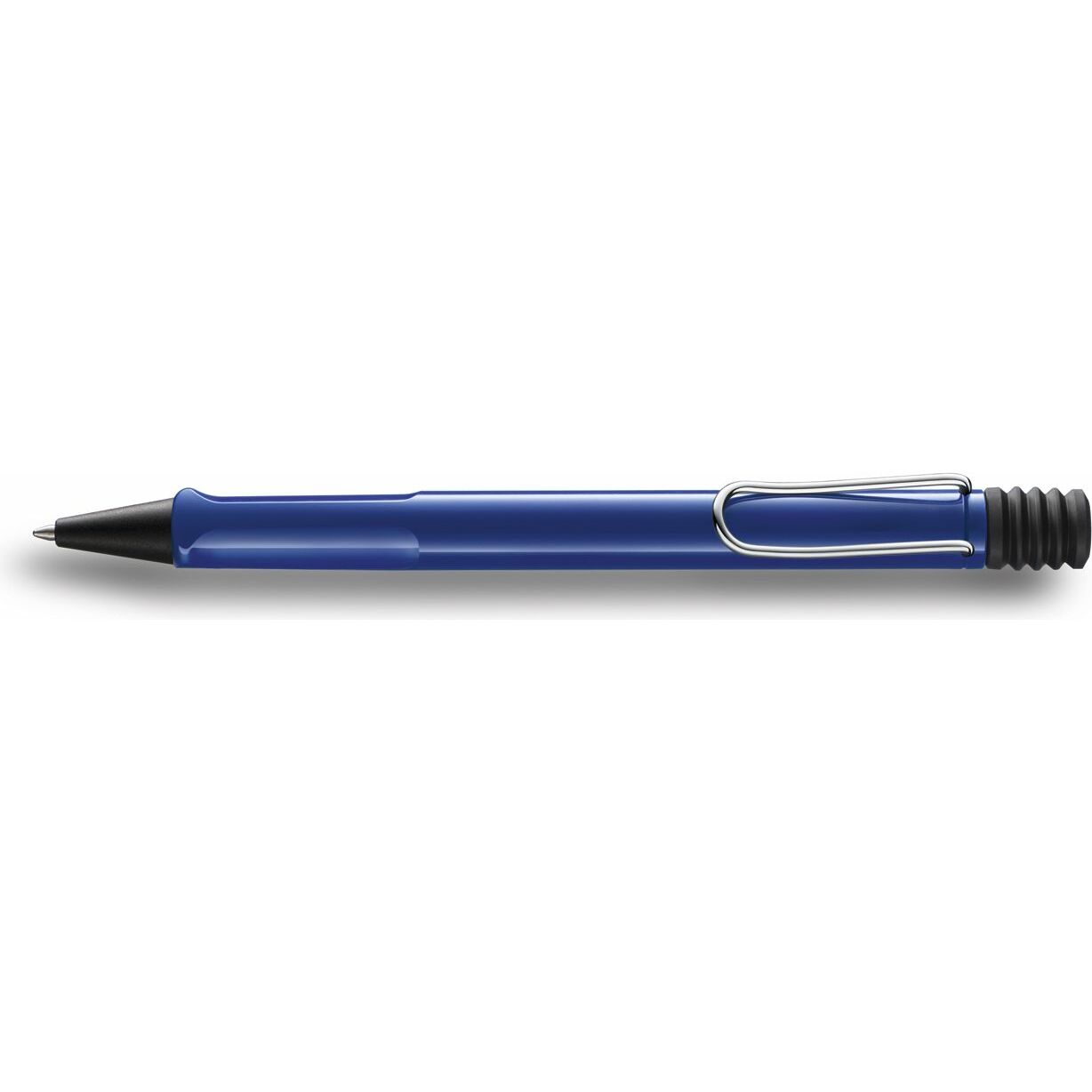 Długopis 213 safari (VT4000881) | LAMY0004