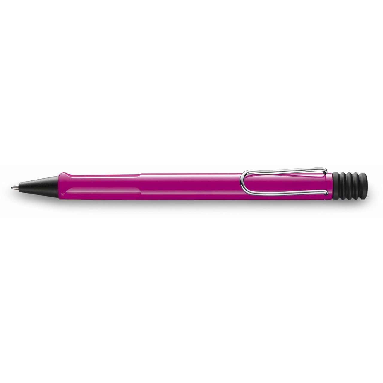 Długopis 213 safari (VT4000866) | LAMY0002