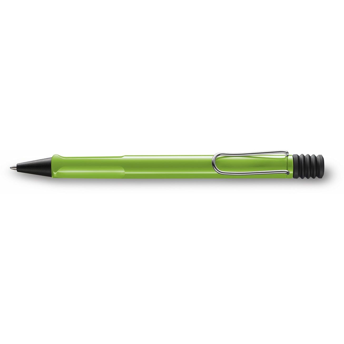 Długopis 213 safari (VT4024412) | LAMY0003