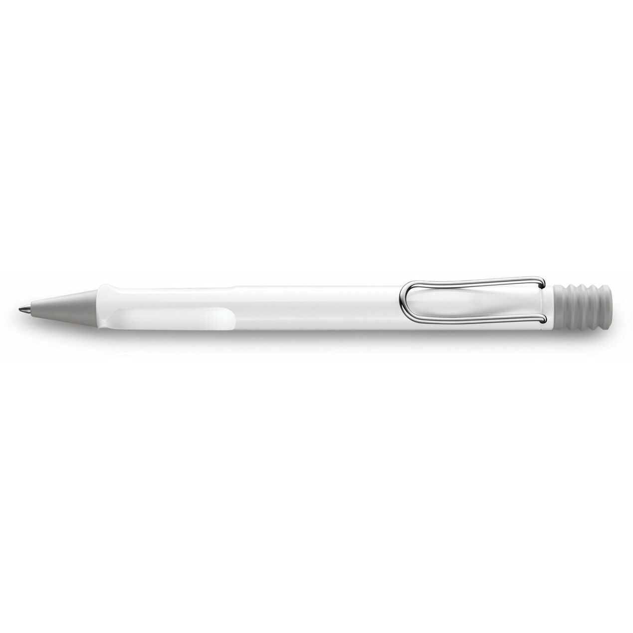 Długopis 219 safari (VT4000908) | LAMY0006