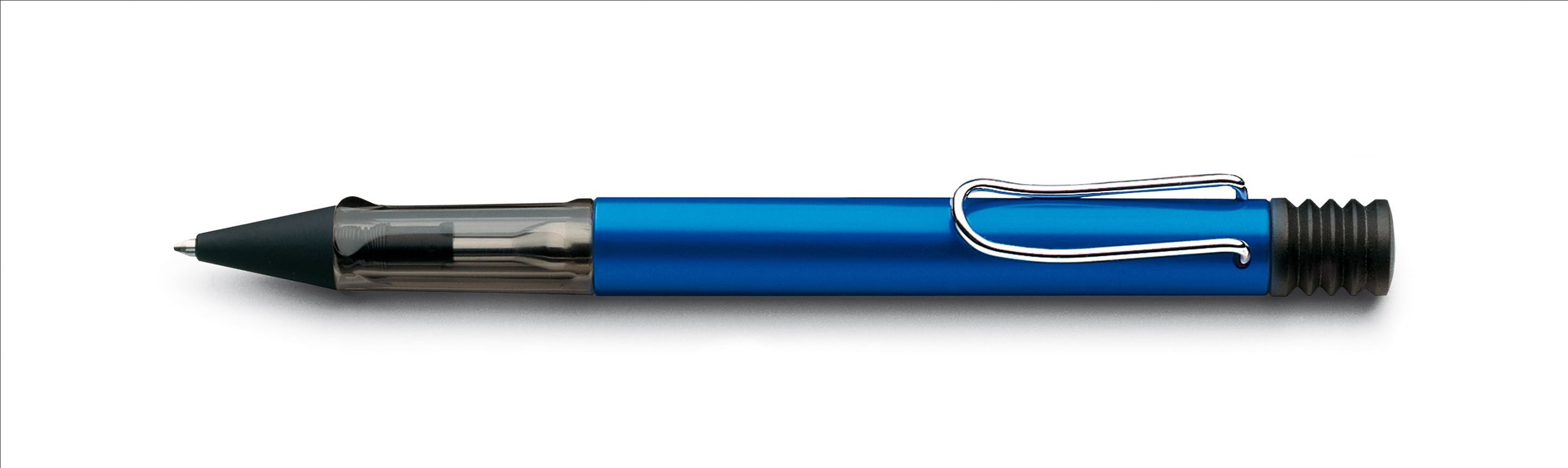 Długopis 228 al-star (VT4000917) | LAMY0007