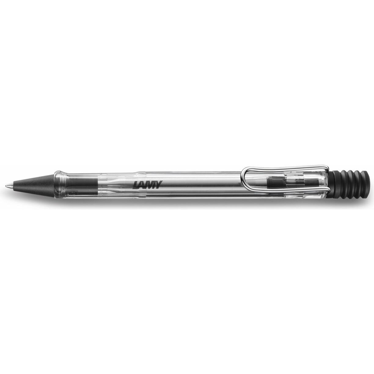 Długopis 212 (VT4000863) | LAMY0001 |