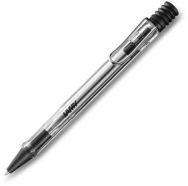 Długopis LAMY Safari 212, M, z