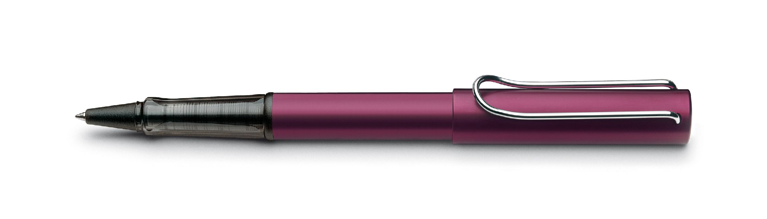 Pióro we 329 Al-star Purpurowe (VT4001139)