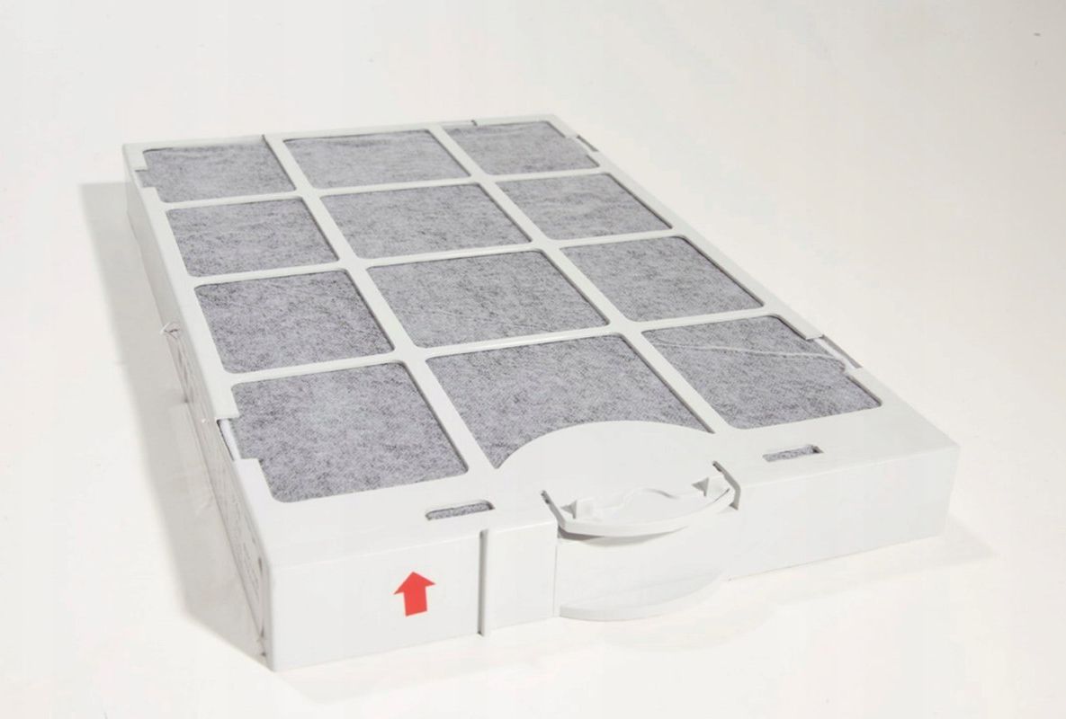 Lanaform Filtr | LANA-AK-003-60 | 5410984007103