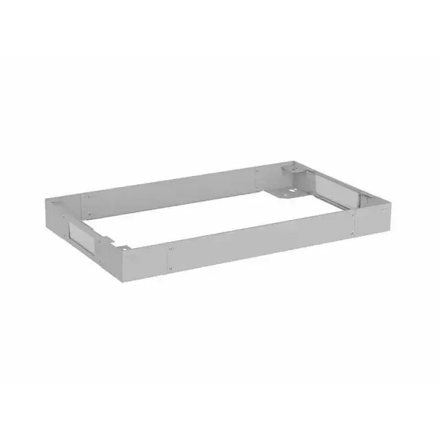Lanberg Codo szaf ch 600X1000 19"
