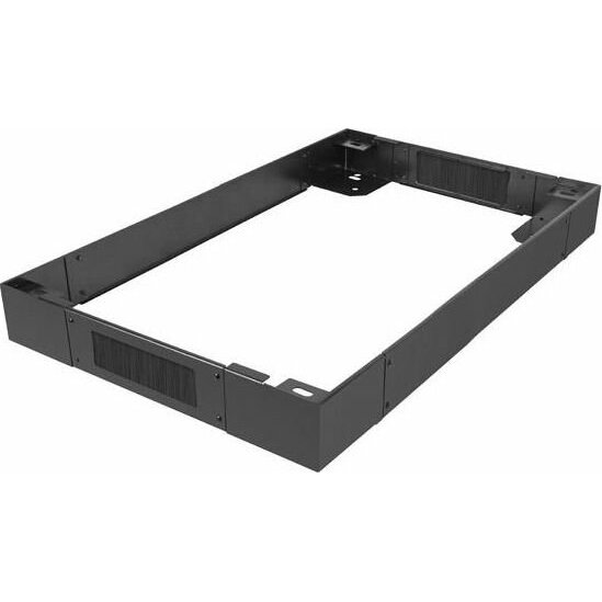 Lanberg Codo szaf ch 600x800 19``