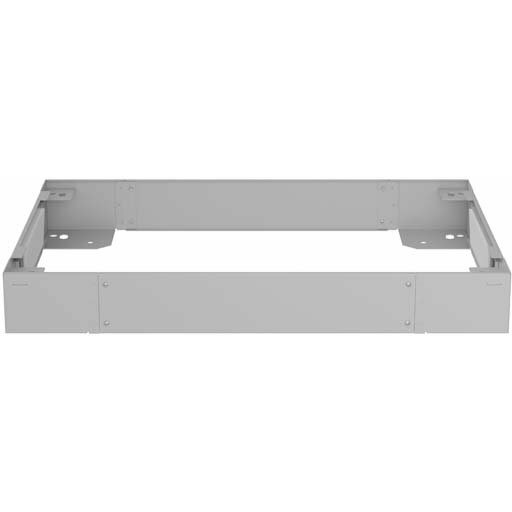 Lanberg Codo szaf ch 600X800 19"