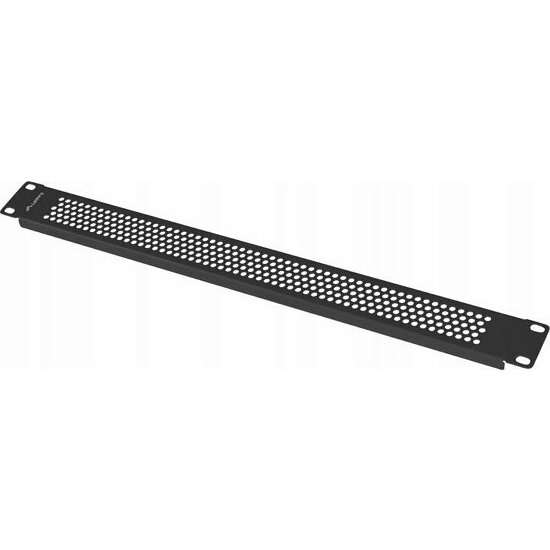 Lanberg LANBERG Zaślepka Do Szaf 19inch