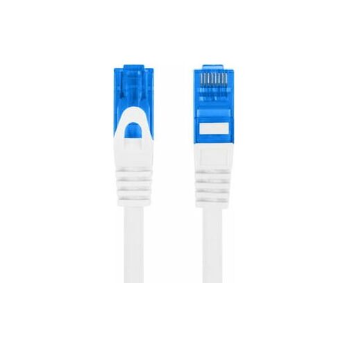 Lanberg Patchcord Cat.6A, S/FTP, LSZH