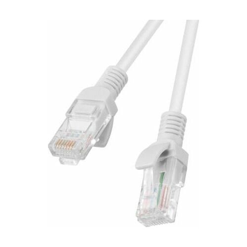 Lanberg PATCHCORD KAT.5E 50M  LANBERG
