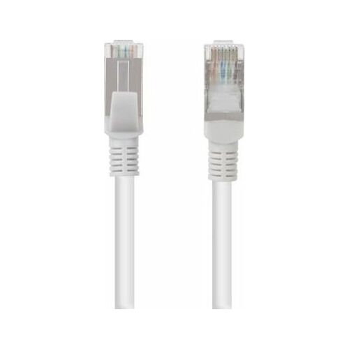 Lanberg PATCHCORD KAT.5E FTP 30M