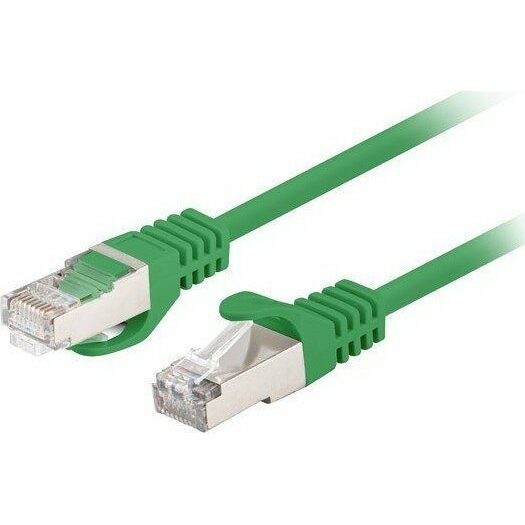Lanberg PATCHCORD KAT.6 FTP 0