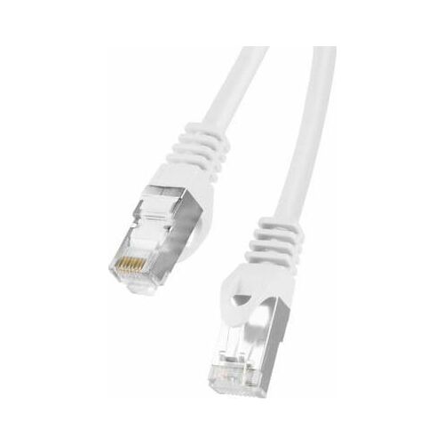 Lanberg PATCHCORD KAT.6 FTP 30M