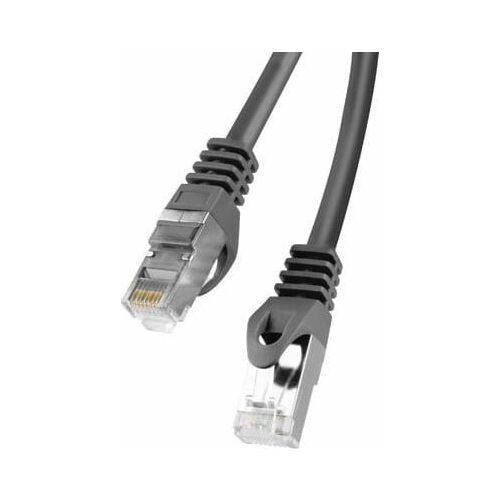 Lanberg PATCHCORD KAT.6 FTP 30M