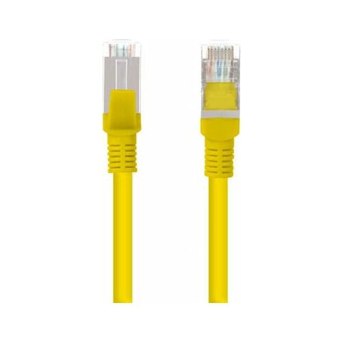 Lanberg PATCHCORD KAT.6 FTP 30M