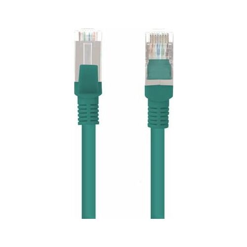 Lanberg PATCHCORD KAT.6 FTP 30M