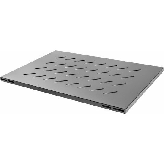 Lanberg PÓŁKA DO OPEN RACK 19"