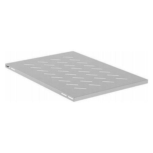 Lanberg  do szaf 19" 800mm Lanberg